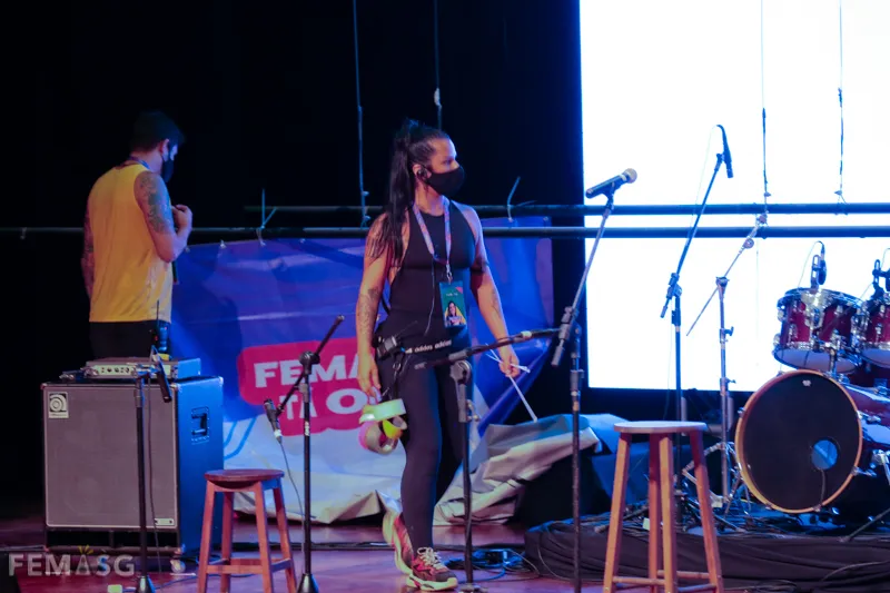 Foto Festival 38