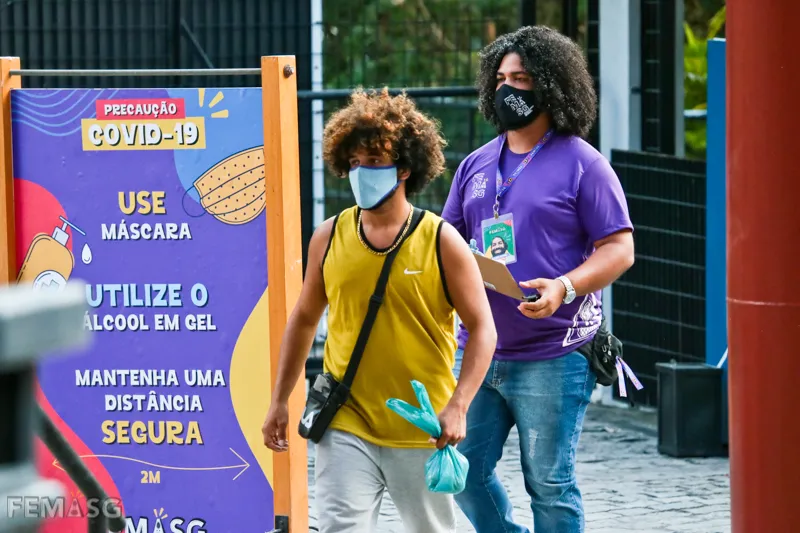 Foto Festival 46