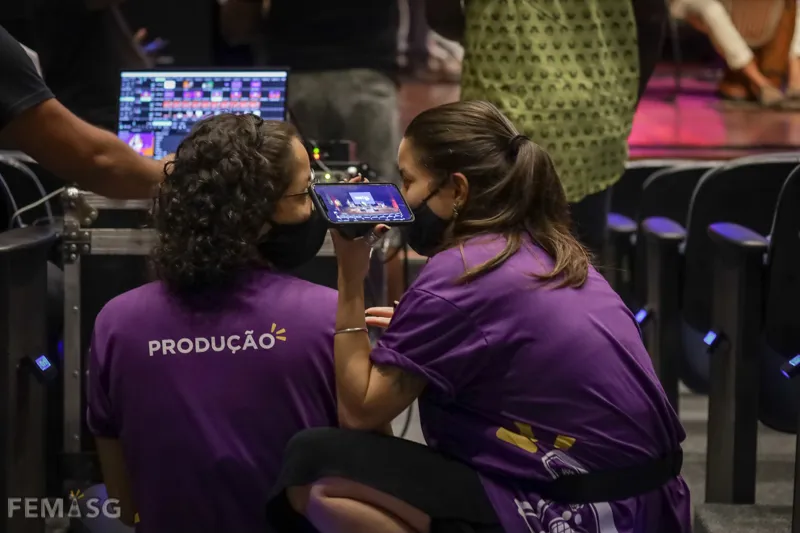 Foto Festival 2