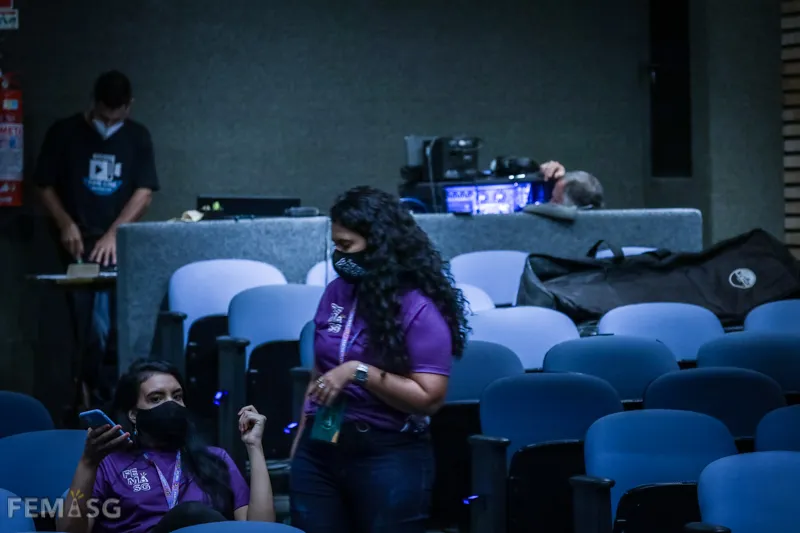 Foto Festival 3