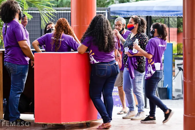 Foto Festival 5