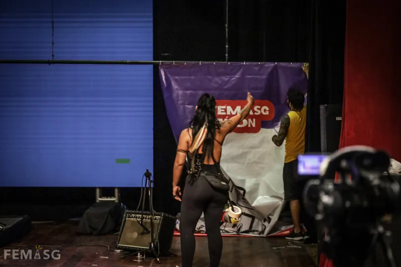 Foto Festival 8