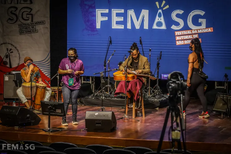 Foto Festival 10
