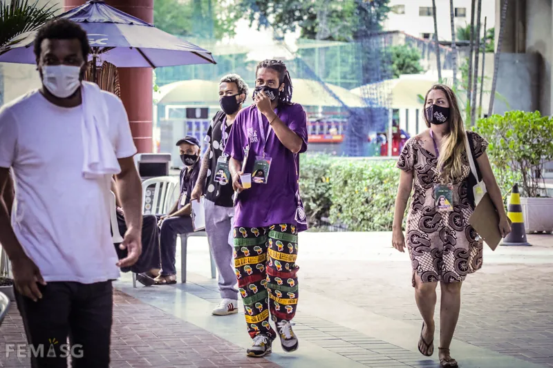 Foto Festival 12