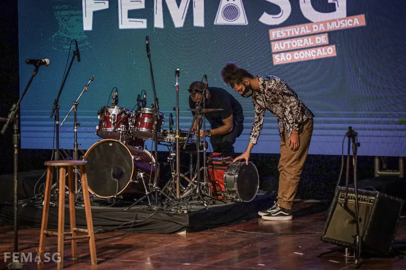 Foto Festival 13