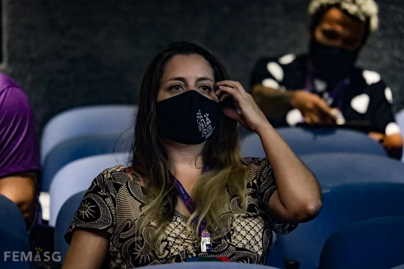 Foto Festival 16