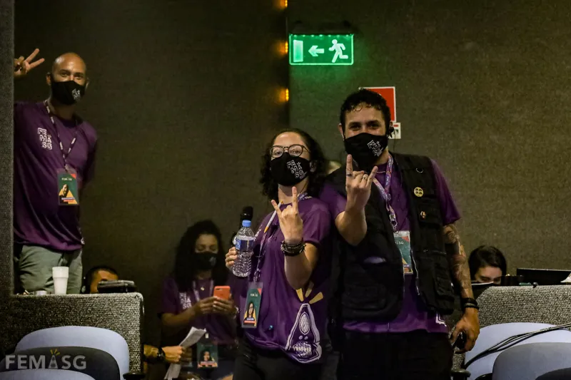 Foto Festival 26