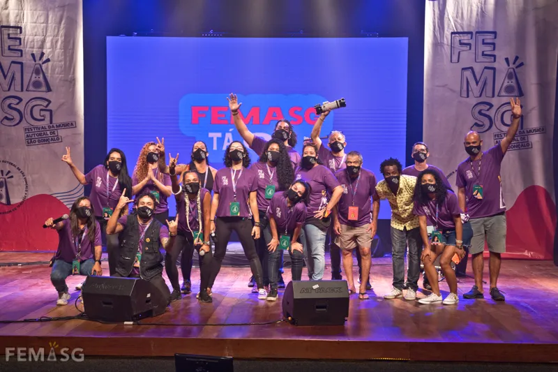 Foto Festival 35
