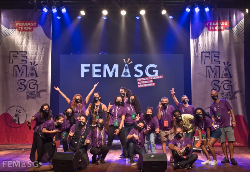 Foto Festival 36