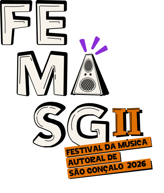 FEMASG II Logo