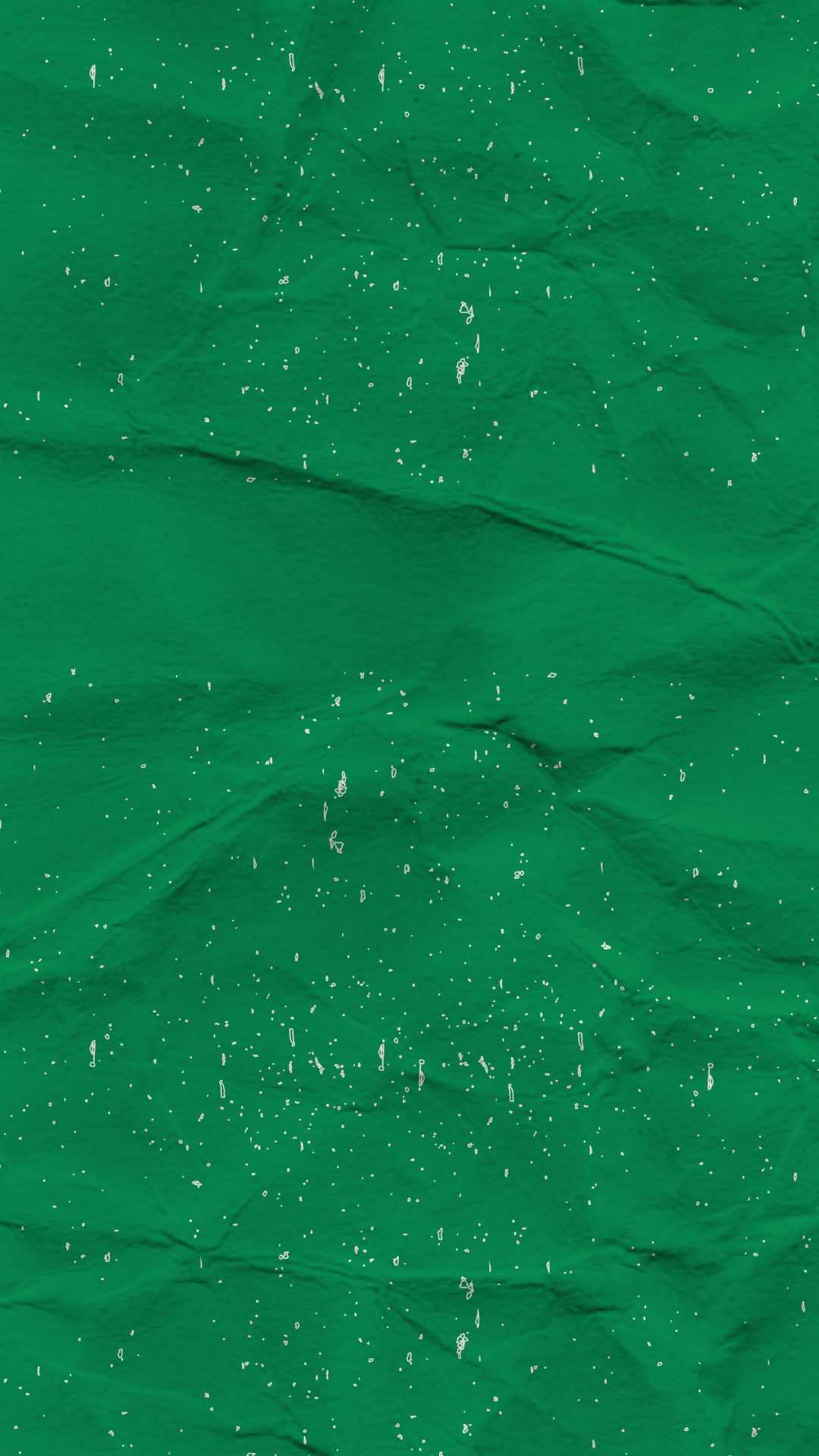 Textura Verde